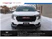 2024 GMC Terrain SLE (Stk: 26003A) in Ottawa - Image 6 of 23