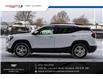 2024 GMC Terrain SLE (Stk: 26003A) in Ottawa - Image 7 of 23