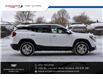 2024 GMC Terrain SLE (Stk: 26003A) in Ottawa - Image 9 of 23