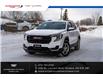 2024 GMC Terrain SLE (Stk: 26003A) in Ottawa - Image 10 of 23
