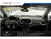 2024 GMC Terrain SLE (Stk: 26003A) in Ottawa - Image 12 of 23