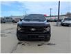2026 Ford F-150 XLT (Stk: F1428) in Miramichi - Image 8 of 13