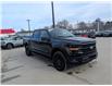 2026 Ford F-150 XLT (Stk: F1428) in Miramichi - Image 7 of 13