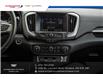 2024 GMC Terrain SLE (Stk: 26003A) in Ottawa - Image 13 of 23
