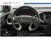 2024 GMC Terrain SLE (Stk: 26003A) in Ottawa - Image 14 of 23