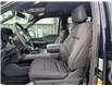 2026 Ford F-150 XLT (Stk: F1428) in Miramichi - Image 10 of 13