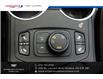2024 GMC Terrain SLE (Stk: 26003A) in Ottawa - Image 17 of 23
