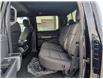 2026 Ford F-150 XLT (Stk: F1428) in Miramichi - Image 11 of 13