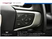 2024 GMC Terrain SLE (Stk: 26003A) in Ottawa - Image 20 of 23