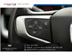2024 GMC Terrain SLE (Stk: 26003A) in Ottawa - Image 21 of 23