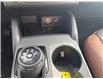 2023 Ford Bronco Sport Badlands (Stk: 25210AA) in Espanola - Image 16 of 20