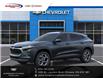 2026 Chevrolet Trax LT (Stk: R28126) in Ottawa - Image 2 of 6