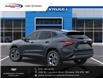 2026 Chevrolet Trax LT (Stk: R28126) in Ottawa - Image 3 of 6