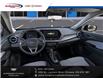 2026 Chevrolet Trax LT (Stk: R28126) in Ottawa - Image 5 of 6