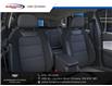 2026 Chevrolet Trax LT (Stk: R28126) in Ottawa - Image 6 of 6
