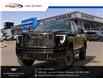 2026 GMC Sierra 1500 Denali Ultimate (Stk: R27618) in Ottawa - Image 1 of 25