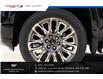 2026 GMC Sierra 1500 Denali Ultimate (Stk: R27618) in Ottawa - Image 2 of 25