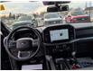 2026 Ford F-150 XLT (Stk: F1428) in Miramichi - Image 12 of 13
