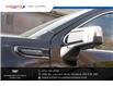 2026 GMC Sierra 1500 Denali Ultimate (Stk: R27618) in Ottawa - Image 3 of 25