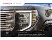 2026 GMC Sierra 1500 Denali Ultimate (Stk: R27618) in Ottawa - Image 4 of 25