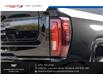 2026 GMC Sierra 1500 Denali Ultimate (Stk: R27618) in Ottawa - Image 5 of 25