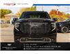 2026 GMC Sierra 1500 Denali Ultimate (Stk: R27618) in Ottawa - Image 6 of 25