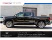2026 GMC Sierra 1500 Denali Ultimate (Stk: R27618) in Ottawa - Image 7 of 25