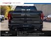 2026 GMC Sierra 1500 Denali Ultimate (Stk: R27618) in Ottawa - Image 8 of 25