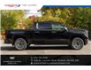 2026 GMC Sierra 1500 Denali Ultimate (Stk: R27618) in Ottawa - Image 9 of 25