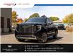 2026 GMC Sierra 1500 Denali Ultimate (Stk: R27618) in Ottawa - Image 10 of 25