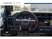 2026 GMC Sierra 1500 Denali Ultimate (Stk: R27618) in Ottawa - Image 19 of 25