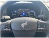 2023 Ford Bronco Sport Badlands (Stk: 25210AA) in Espanola - Image 20 of 20