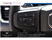 2026 GMC Sierra 1500 Denali Ultimate (Stk: R27618) in Ottawa - Image 21 of 25