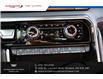 2026 GMC Sierra 1500 Denali Ultimate (Stk: R27618) in Ottawa - Image 25 of 25