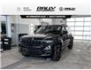 2023 Jeep Grand Cherokee Limited (Stk: 2661A) in Prince Albert - Image 1 of 13