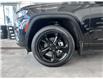 2023 Jeep Grand Cherokee Limited (Stk: 2661A) in Prince Albert - Image 13 of 13