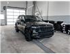 2023 Jeep Grand Cherokee Limited (Stk: 2661A) in Prince Albert - Image 3 of 13