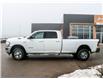 2021 RAM 2500 Big Horn (Stk: 15-U1248) in London - Image 12 of 28