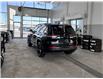 2023 Jeep Grand Cherokee Limited (Stk: 2661A) in Prince Albert - Image 7 of 13