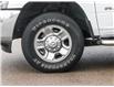 2021 RAM 2500 Big Horn (Stk: 15-U1248) in London - Image 11 of 28
