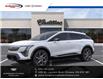 2026 Cadillac OPTIQ Premium Luxury (Stk: R28181) in Ottawa - Image 2 of 6