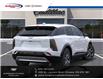 2026 Cadillac OPTIQ Premium Luxury (Stk: R28181) in Ottawa - Image 4 of 6