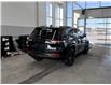 2023 Jeep Grand Cherokee Limited (Stk: 2661A) in Prince Albert - Image 4 of 13