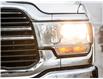 2021 RAM 2500 Big Horn (Stk: 15-U1248) in London - Image 9 of 28