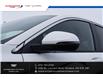 2026 Buick Envista Preferred (Stk: R28073) in Ottawa - Image 2 of 21