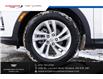2026 Buick Envista Preferred (Stk: R28073) in Ottawa - Image 3 of 21