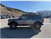 2026 Ford Bronco Big Bend (Stk: 6S014) in Williams Lake - Image 2 of 13
