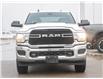 2021 RAM 2500 Big Horn (Stk: 15-U1248) in London - Image 2 of 28