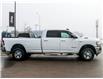 2021 RAM 2500 Big Horn (Stk: 15-U1248) in London - Image 24 of 28