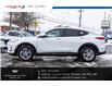 2026 Buick Envista Preferred (Stk: R28073) in Ottawa - Image 7 of 21
